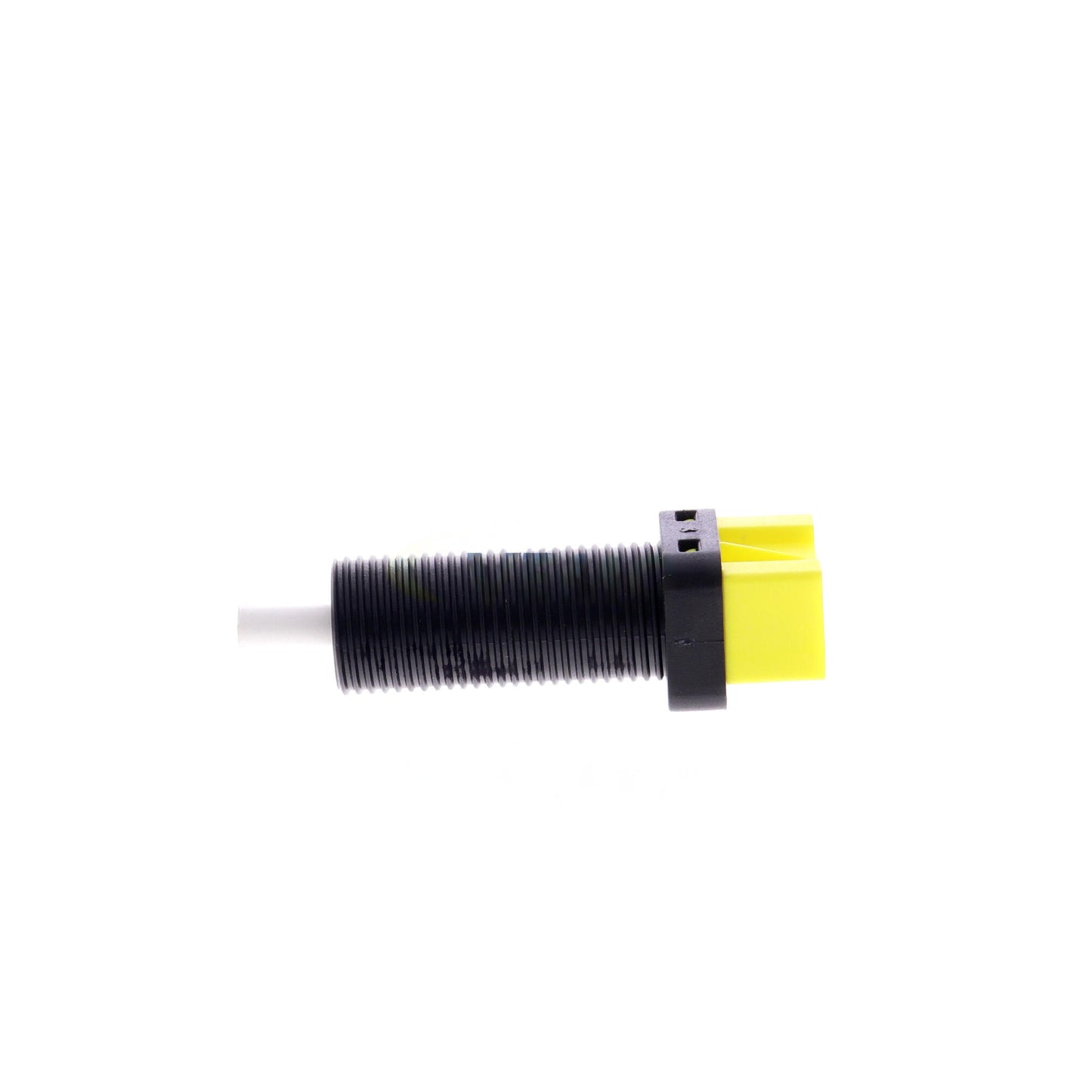 VEMO Switch, clutch control (cruise control) V46-73-0062