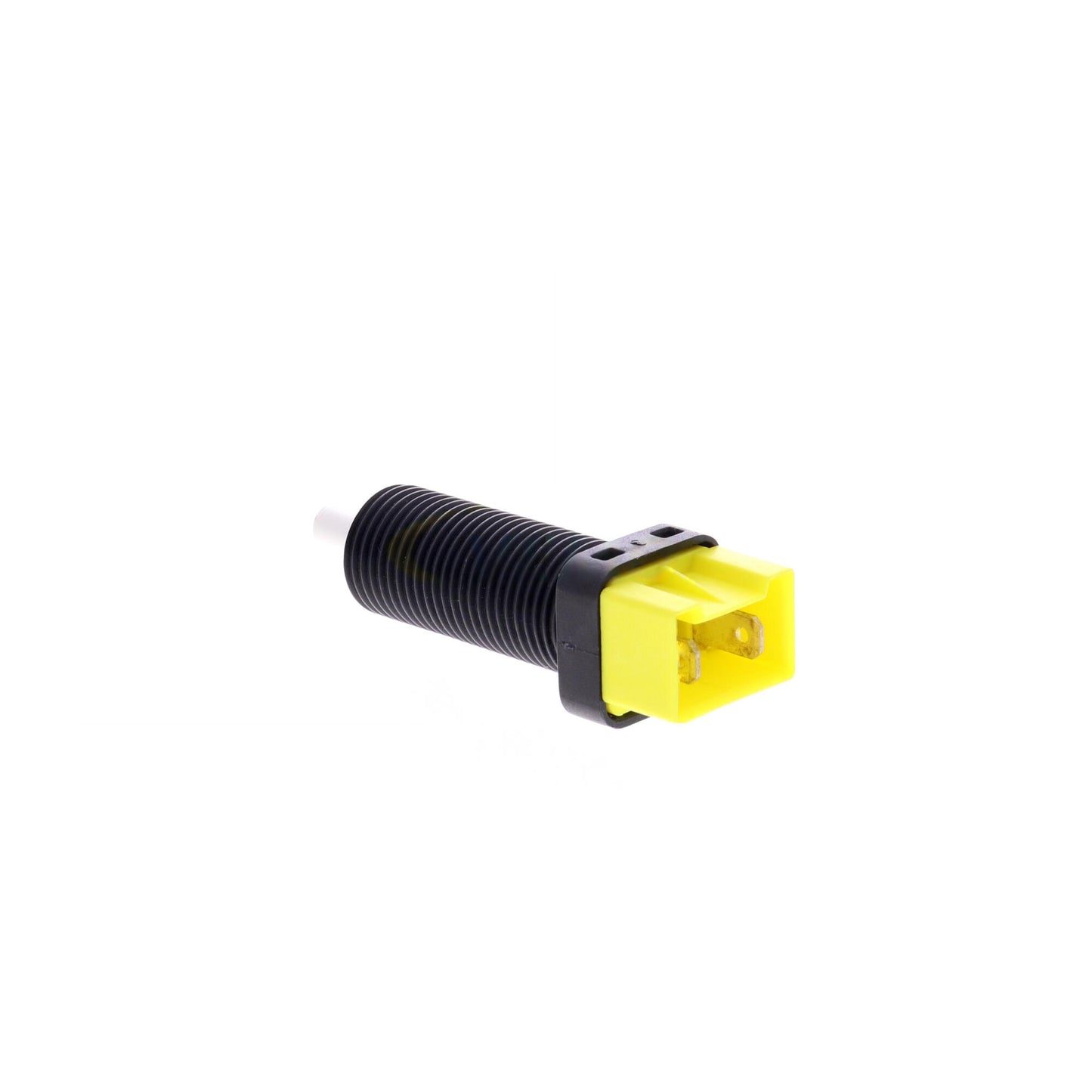VEMO Switch, clutch control (cruise control) V46-73-0062