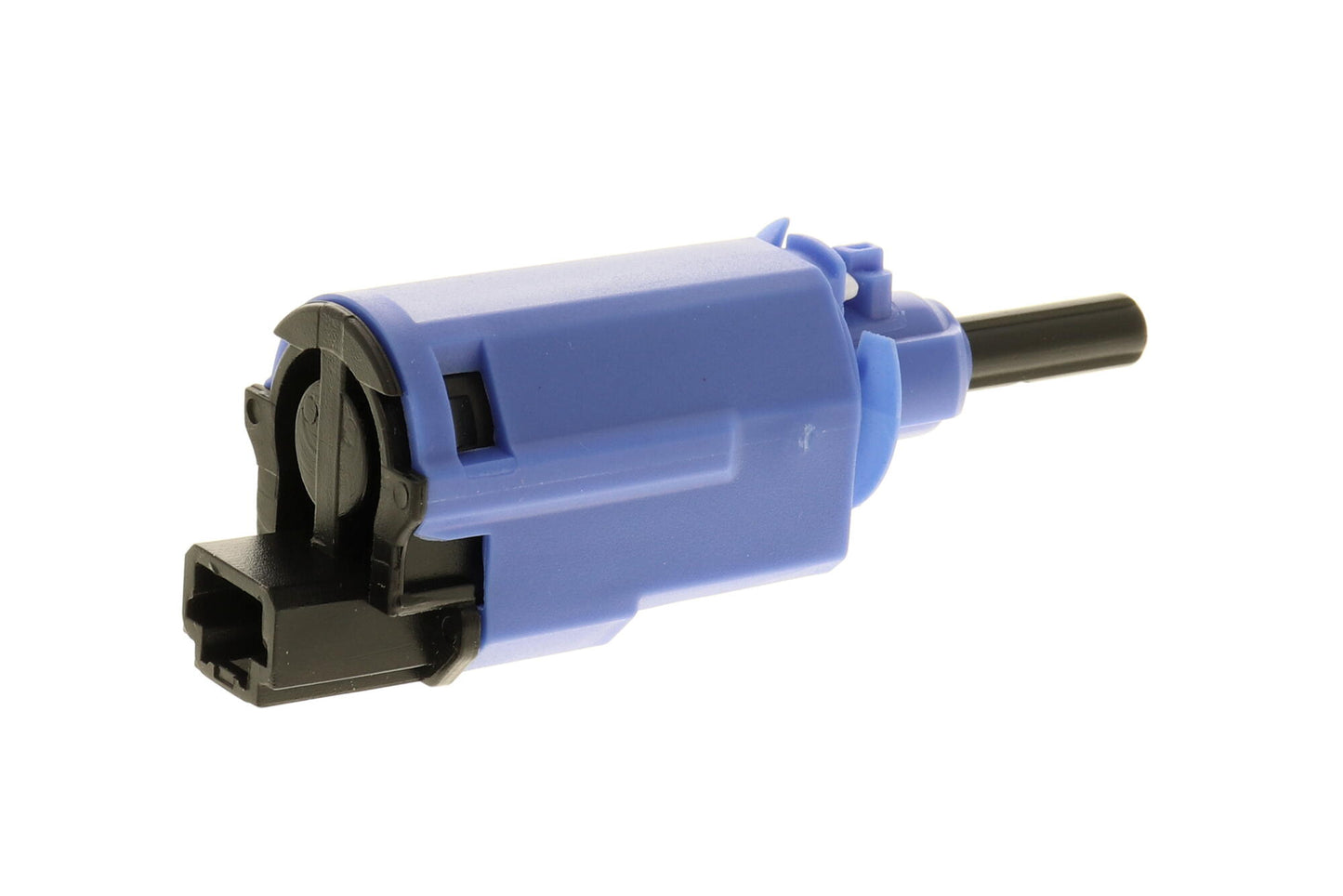 VEMO Switch, clutch control (cruise control) V46-73-0080