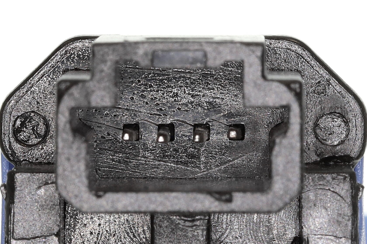 VEMO Switch, clutch control (cruise control) V46-73-0080