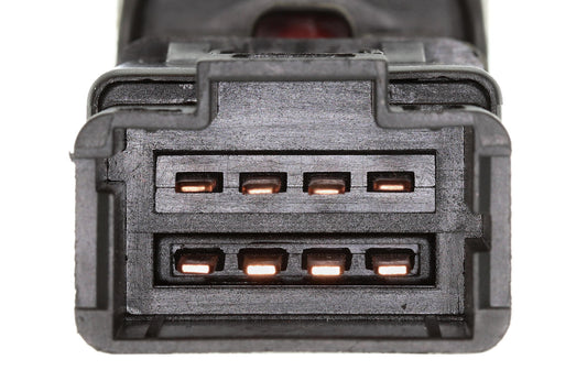 VEMO Hazard Warning Light Switch V46-73-0086