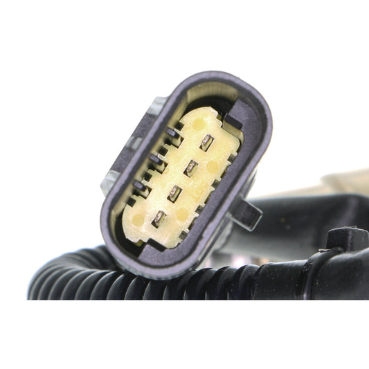 VEMO Lambda Sensor V46-76-0002