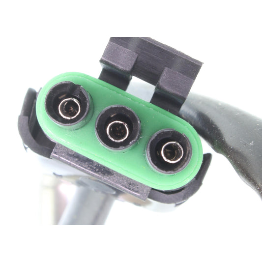 VEMO Lambda Sensor V46-76-0008