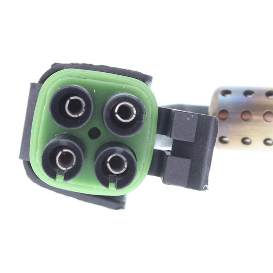 VEMO Lambda Sensor V46-76-0010