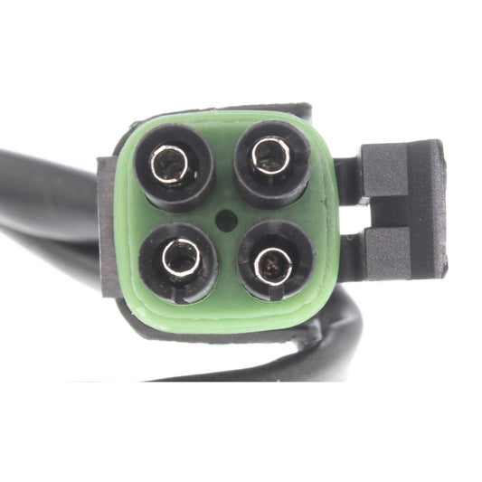 VEMO Lambda Sensor V46-76-0016