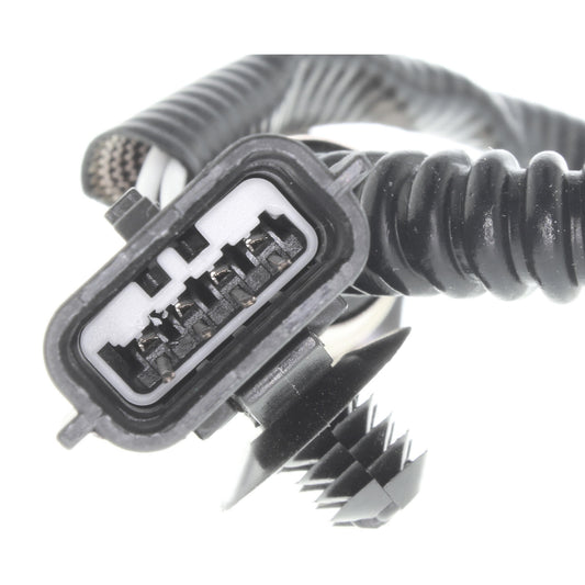 VEMO Lambda Sensor V46-76-0017