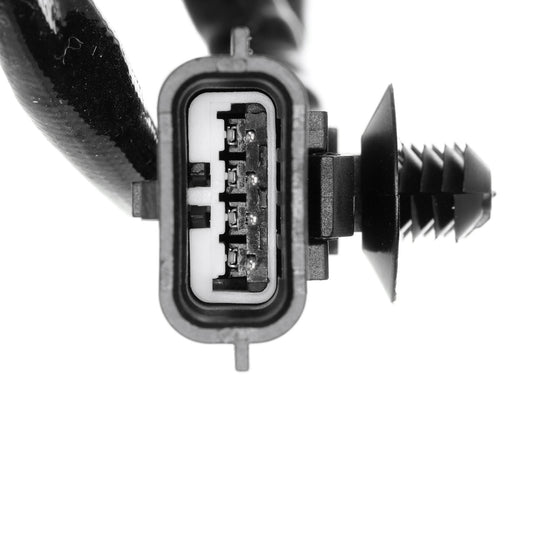 VEMO Lambda Sensor V46-76-0019