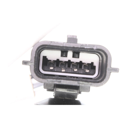 VEMO Lambda Sensor V46-76-0022