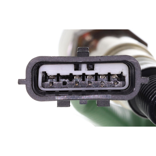 VEMO Lambda Sensor V46-76-0024