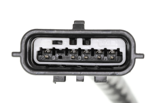 VEMO Lambda Sensor V46-76-0035