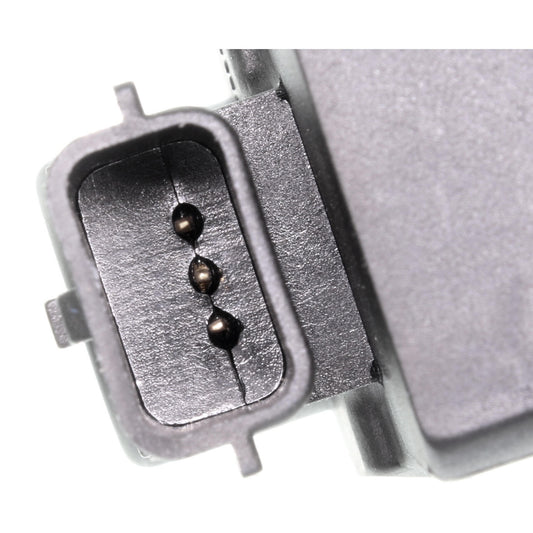 VEMO Actuator, headlight levelling V46-77-0024