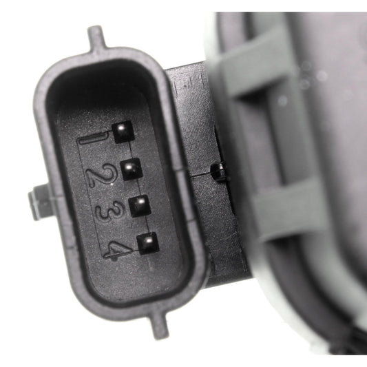 VEMO Actuator, headlight levelling V46-77-0025