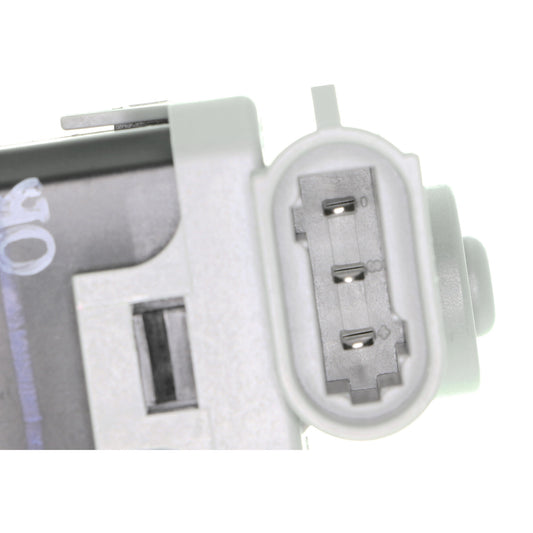 VEMO Actuator, headlight levelling V46-77-0027