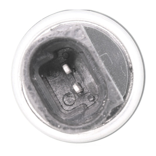 VEMO Control Valve, air conditioning compress V46-77-1001
