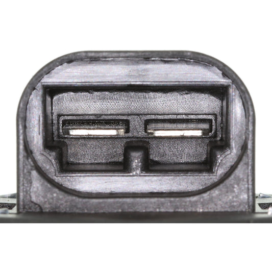 VEMO Series resistor, electric motor (radiato V46-79-0013