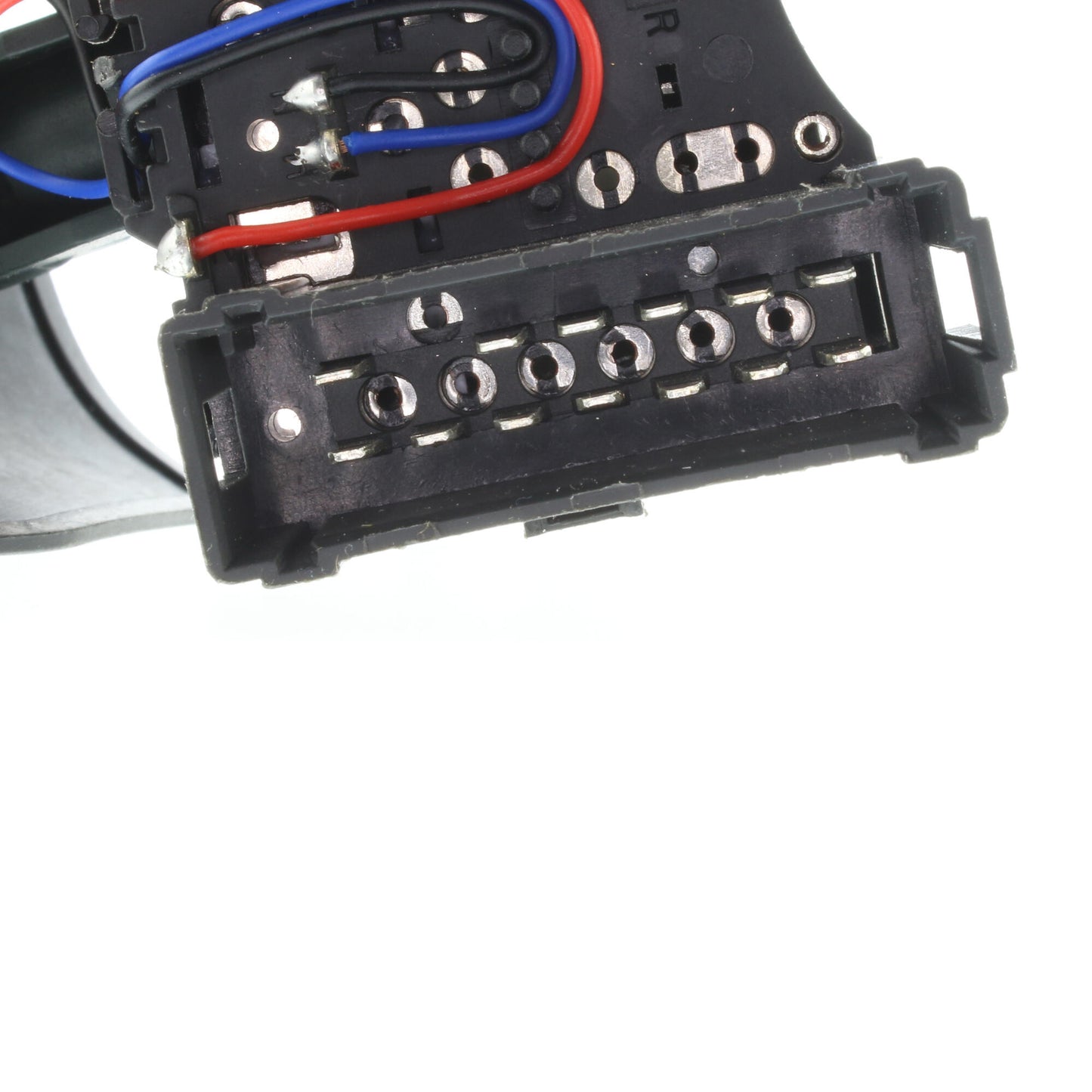VEMO Steering Column Switch V46-80-0002-1