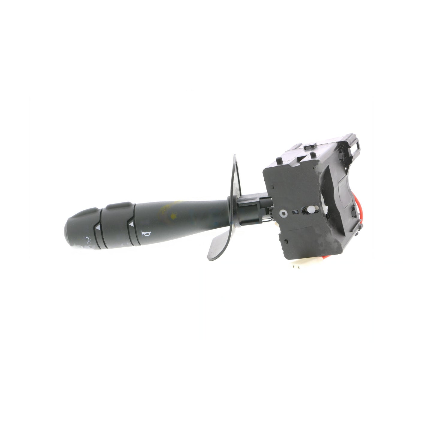 VEMO Steering Column Switch V46-80-0002-1