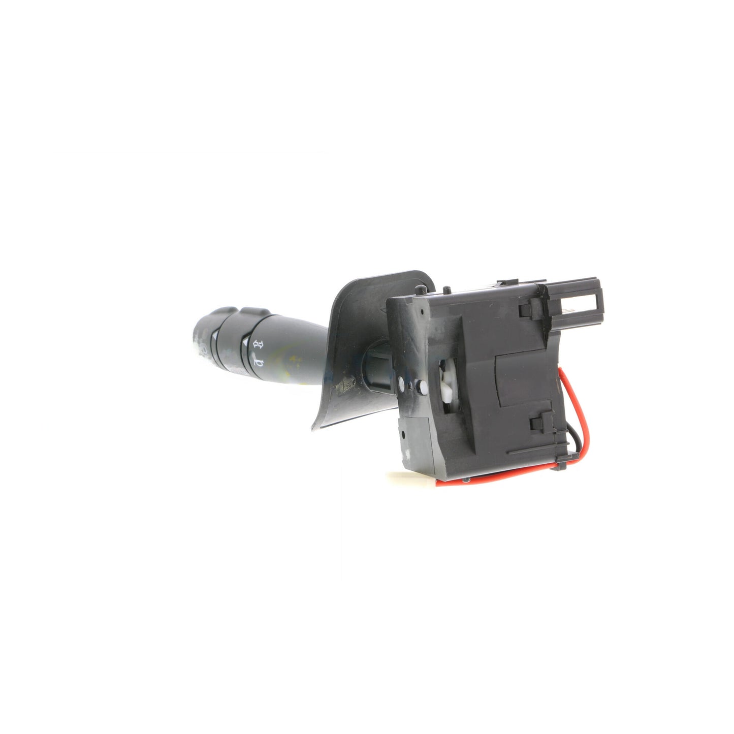 VEMO Steering Column Switch V46-80-0002-1