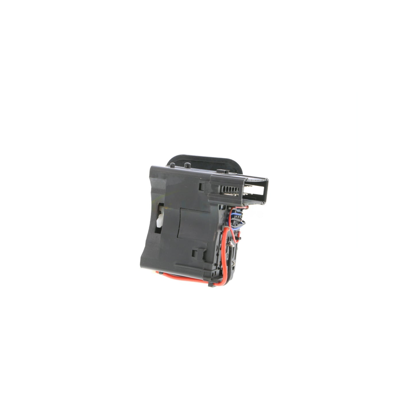 VEMO Steering Column Switch V46-80-0002-1