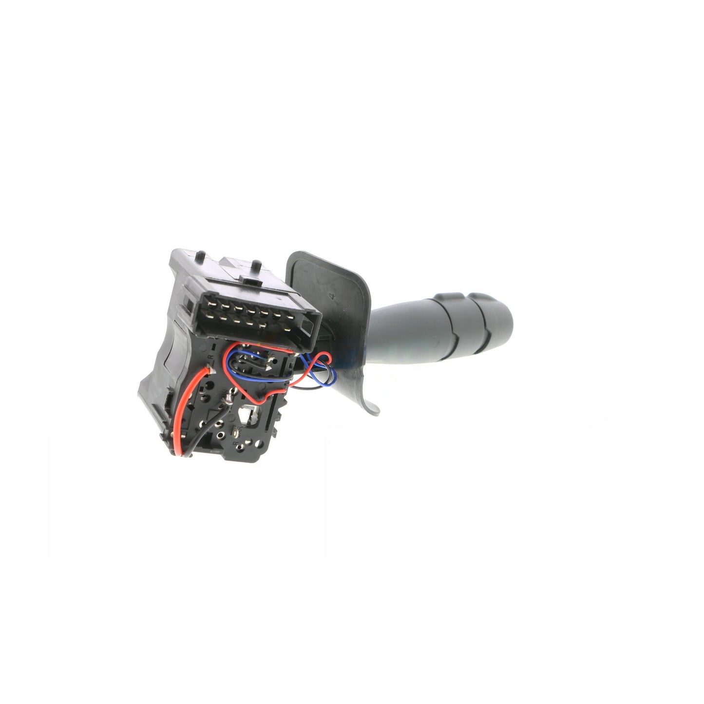 VEMO Steering Column Switch V46-80-0002-1