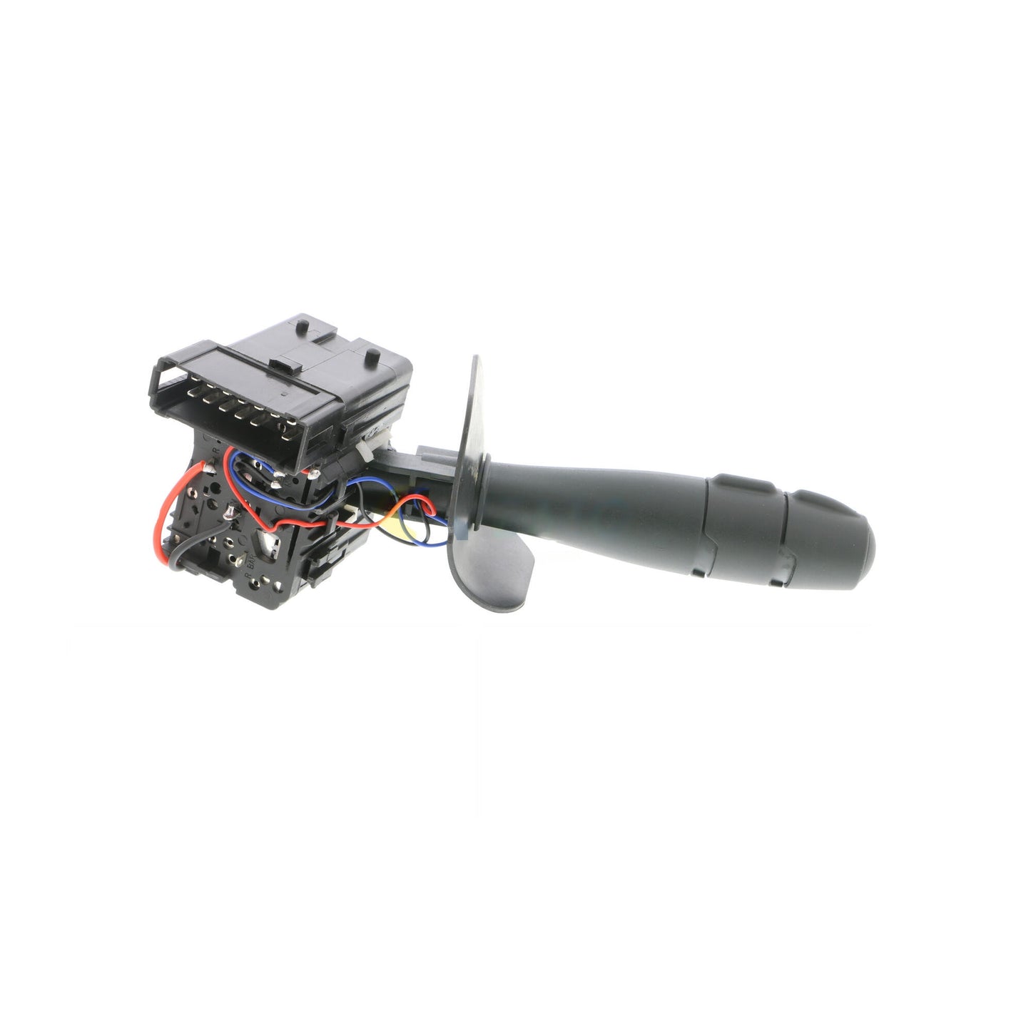 VEMO Steering Column Switch V46-80-0002-1