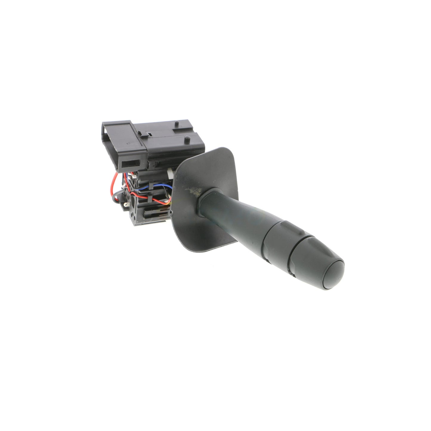 VEMO Steering Column Switch V46-80-0002-1