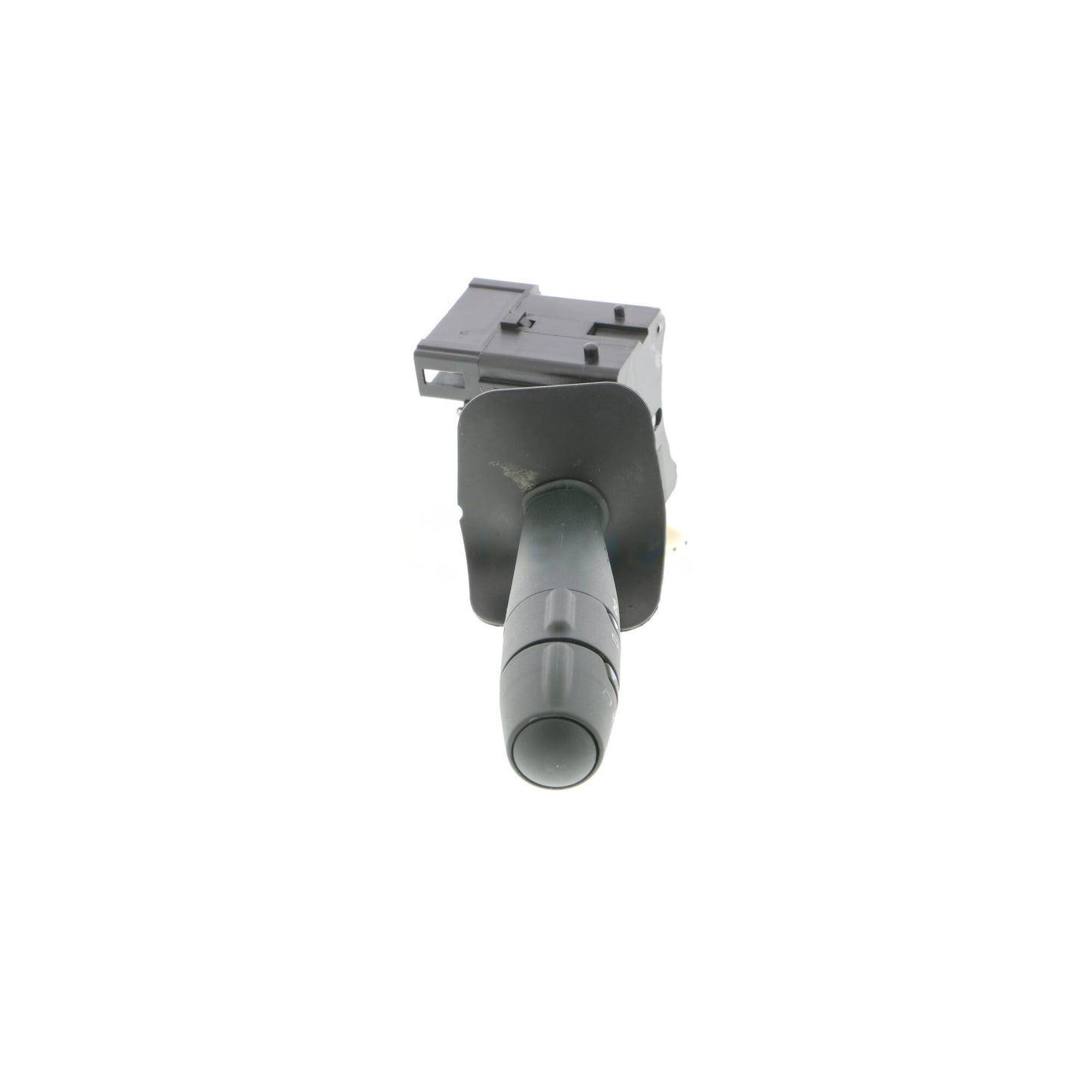 VEMO Steering Column Switch V46-80-0002-1