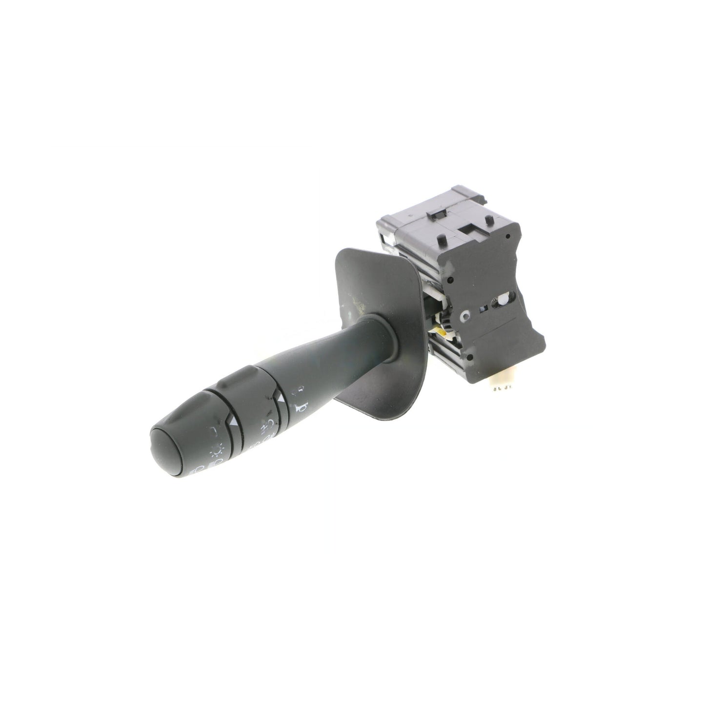 VEMO Steering Column Switch V46-80-0002-1