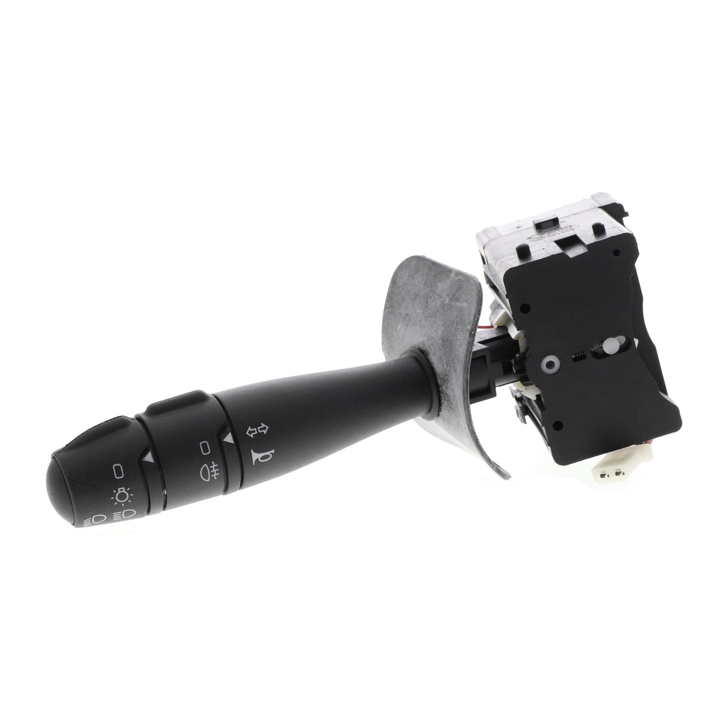 VEMO Steering Column Switch V46-80-0003-1