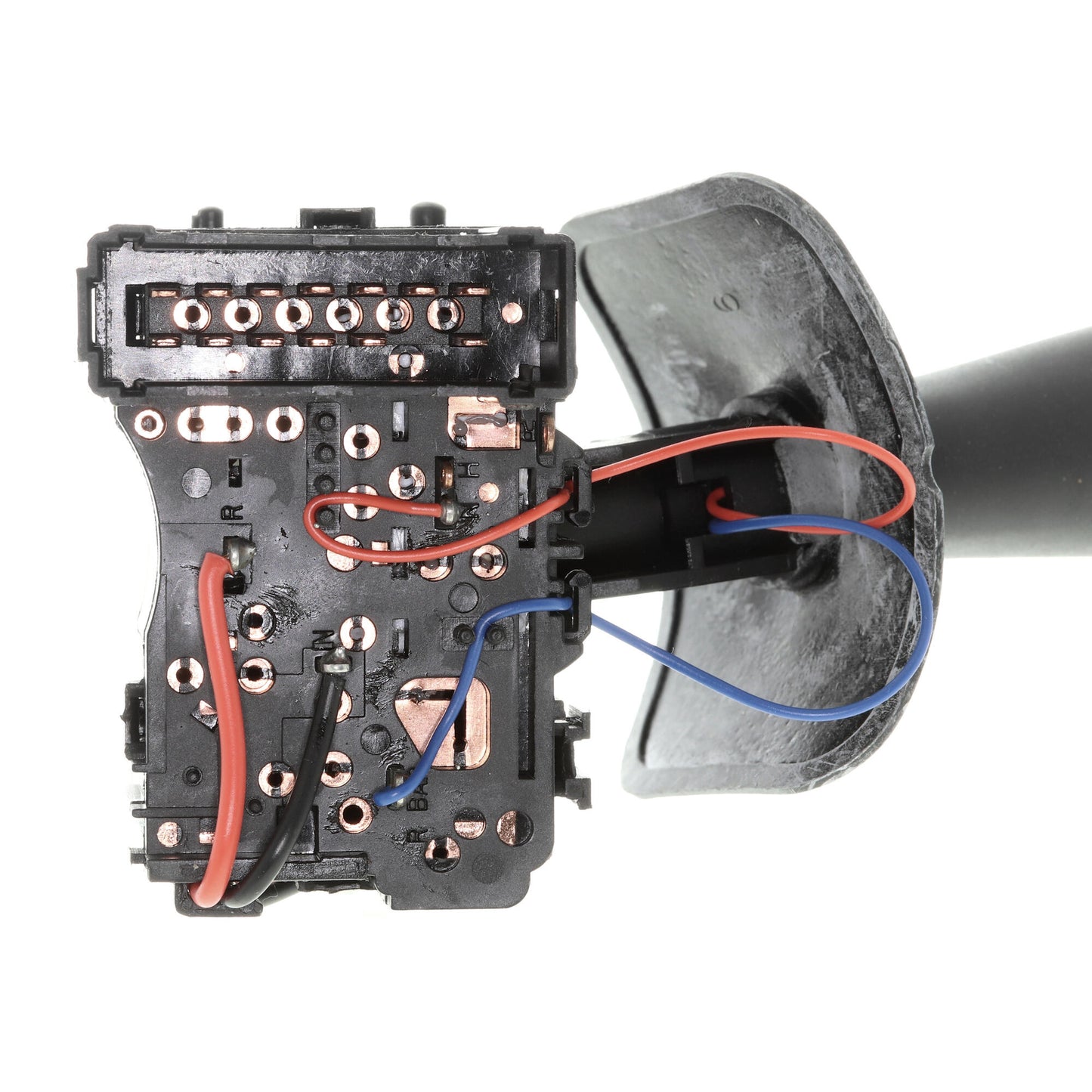 VEMO Steering Column Switch V46-80-0003-1