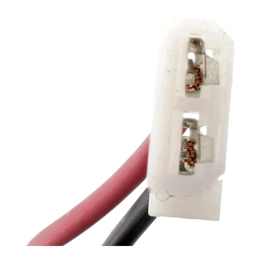 VEMO Steering Column Switch V46-80-0003-1