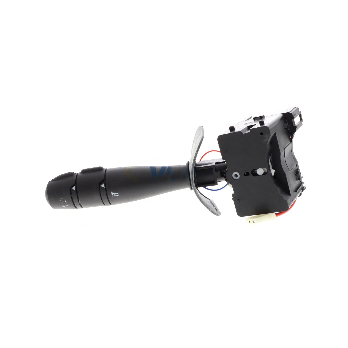 VEMO Steering Column Switch V46-80-0003-1