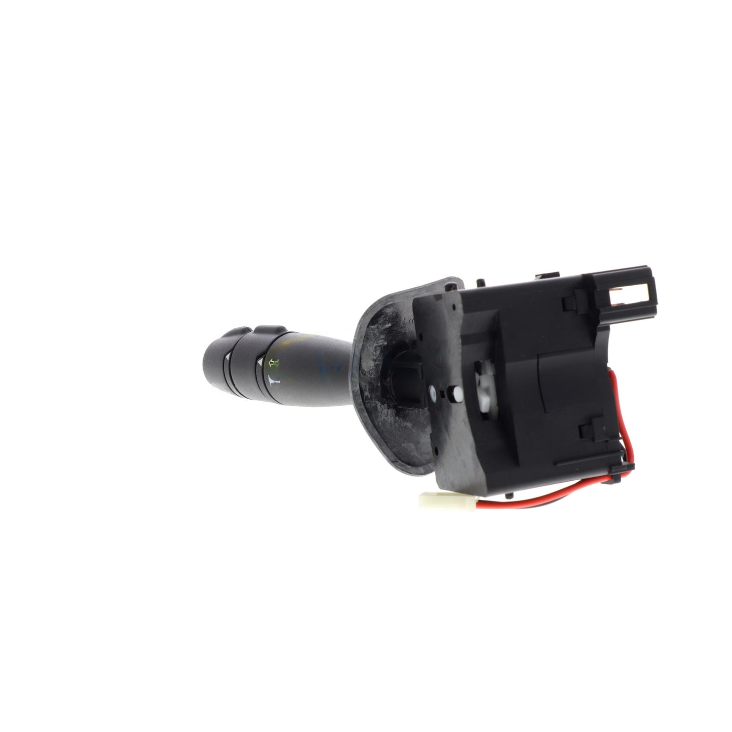 VEMO Steering Column Switch V46-80-0003-1