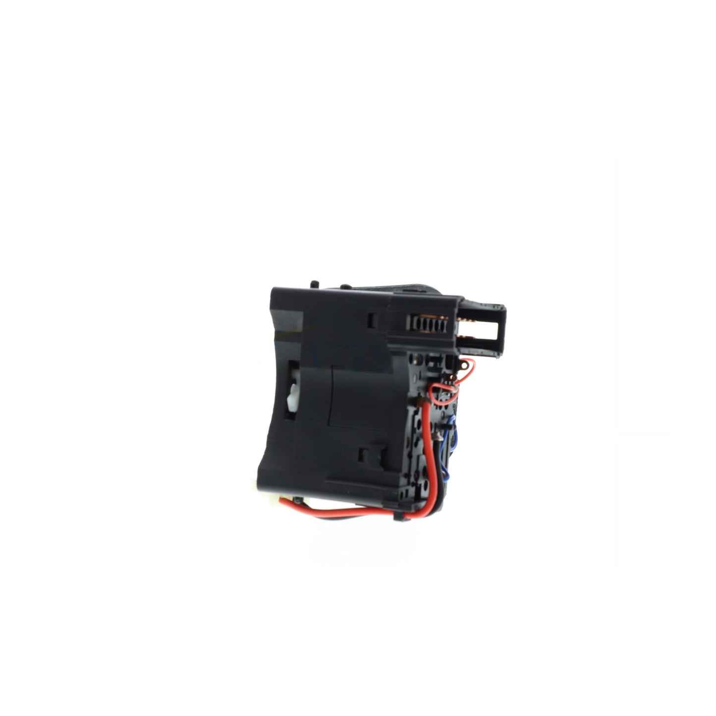 VEMO Steering Column Switch V46-80-0003-1
