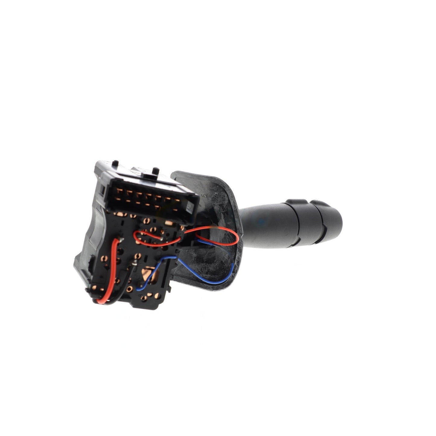 VEMO Steering Column Switch V46-80-0003-1