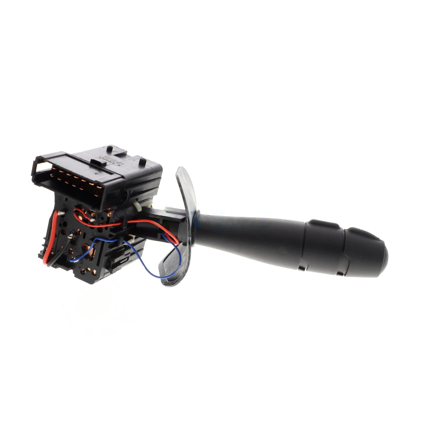 VEMO Steering Column Switch V46-80-0003-1