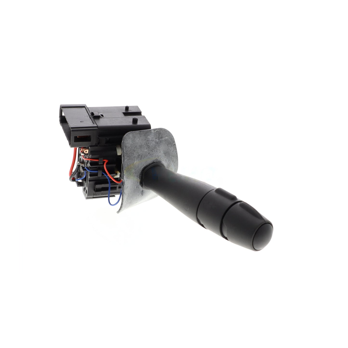 VEMO Steering Column Switch V46-80-0003-1