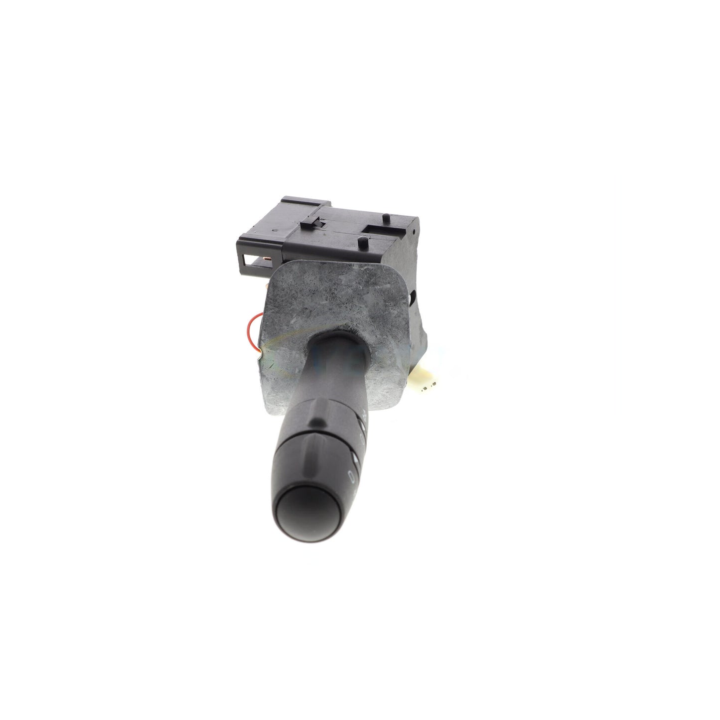 VEMO Steering Column Switch V46-80-0003-1