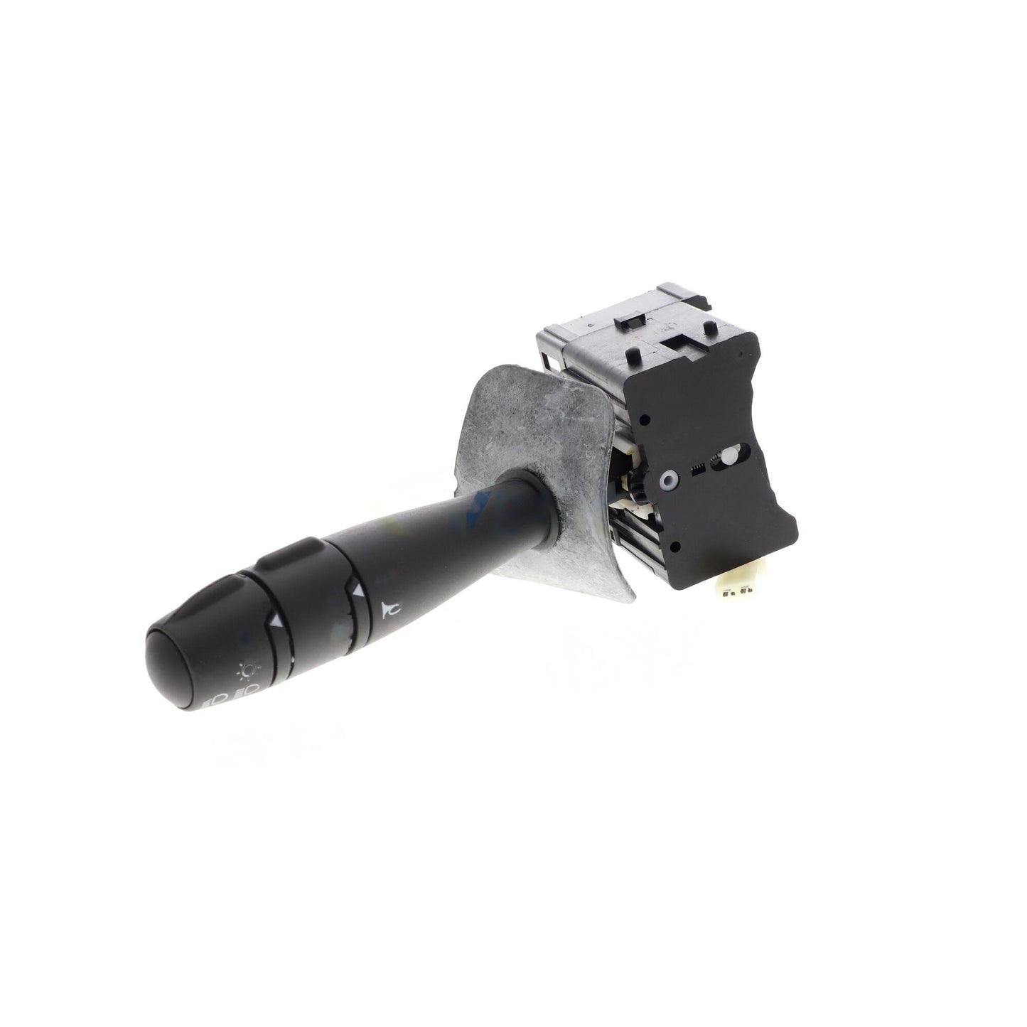 VEMO Steering Column Switch V46-80-0003-1