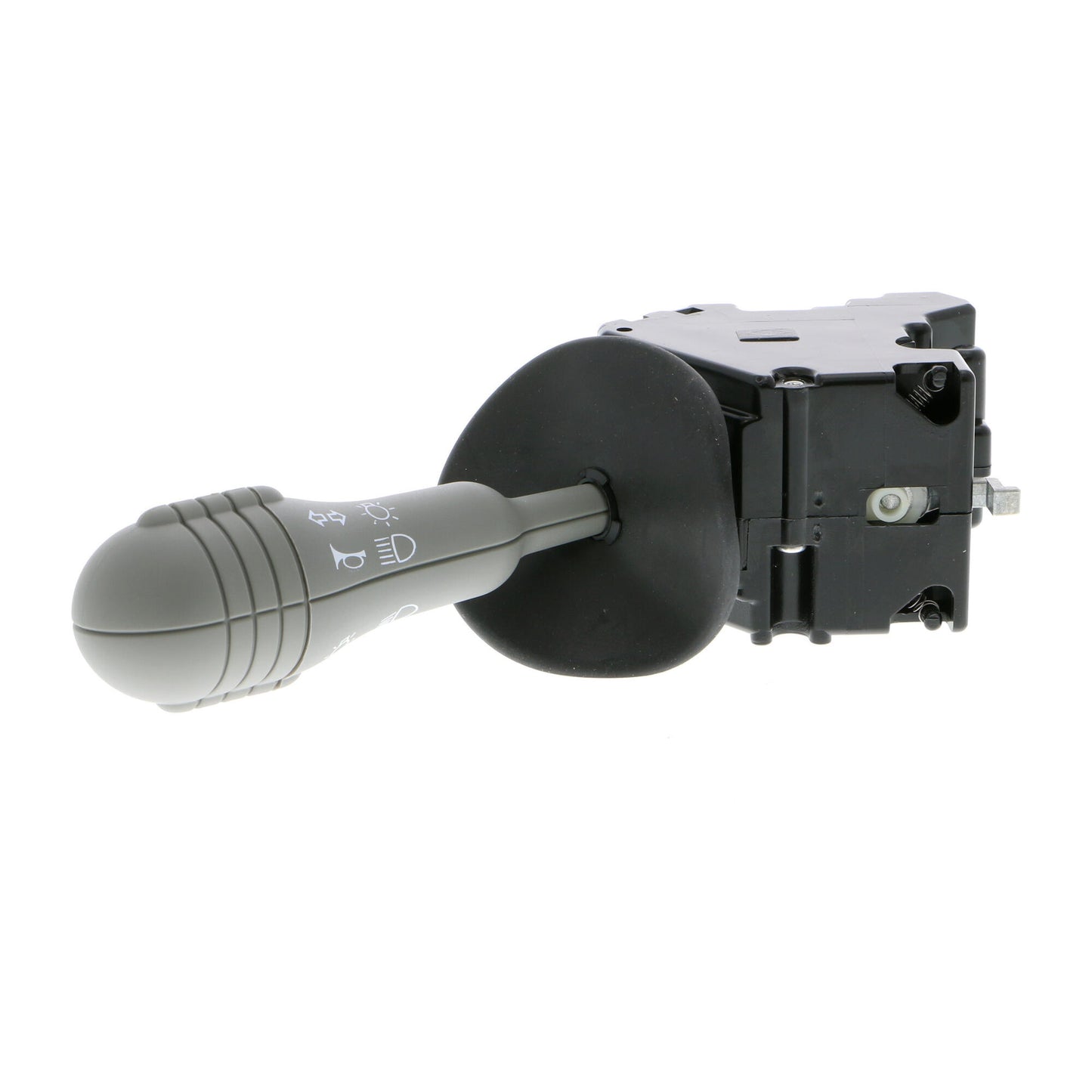VEMO steering column switch V46-80-0005