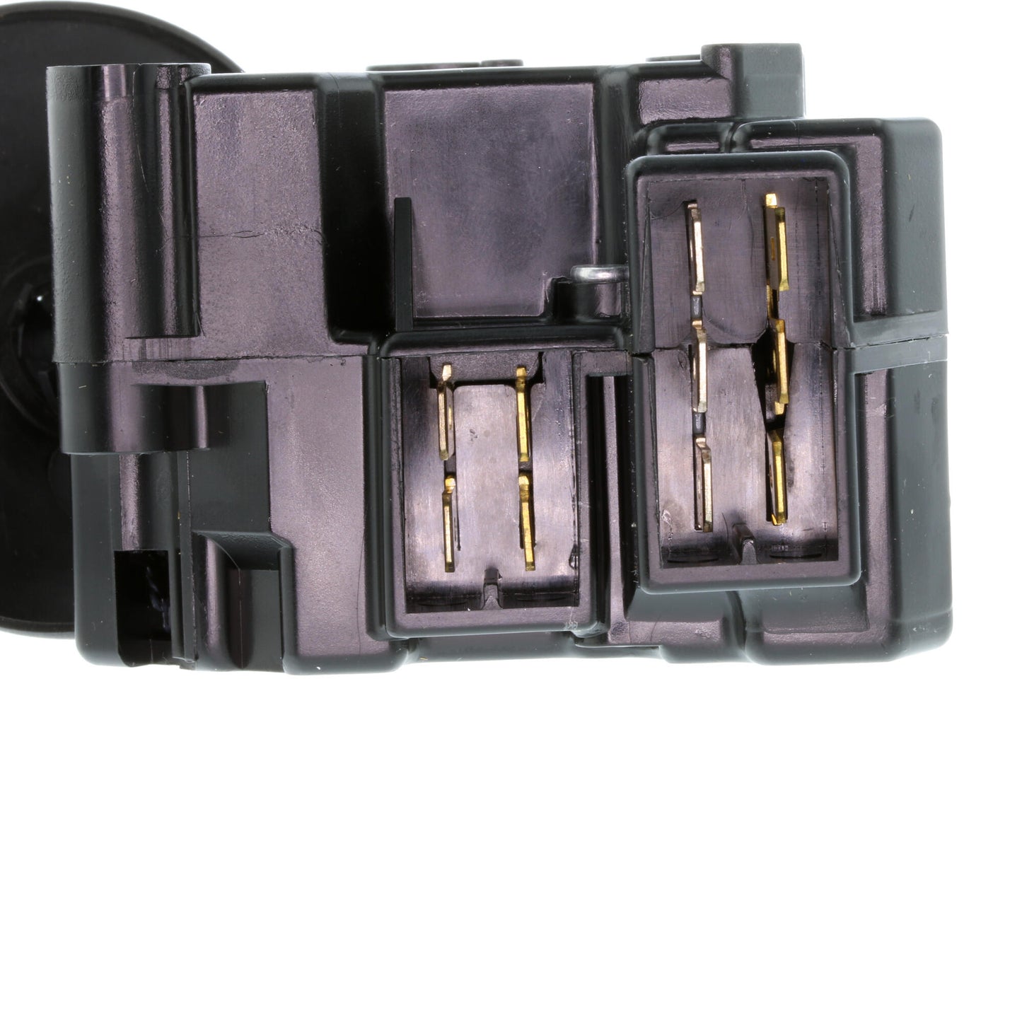 VEMO steering column switch V46-80-0005