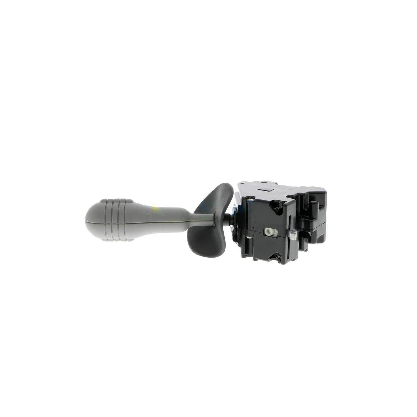 VEMO steering column switch V46-80-0005