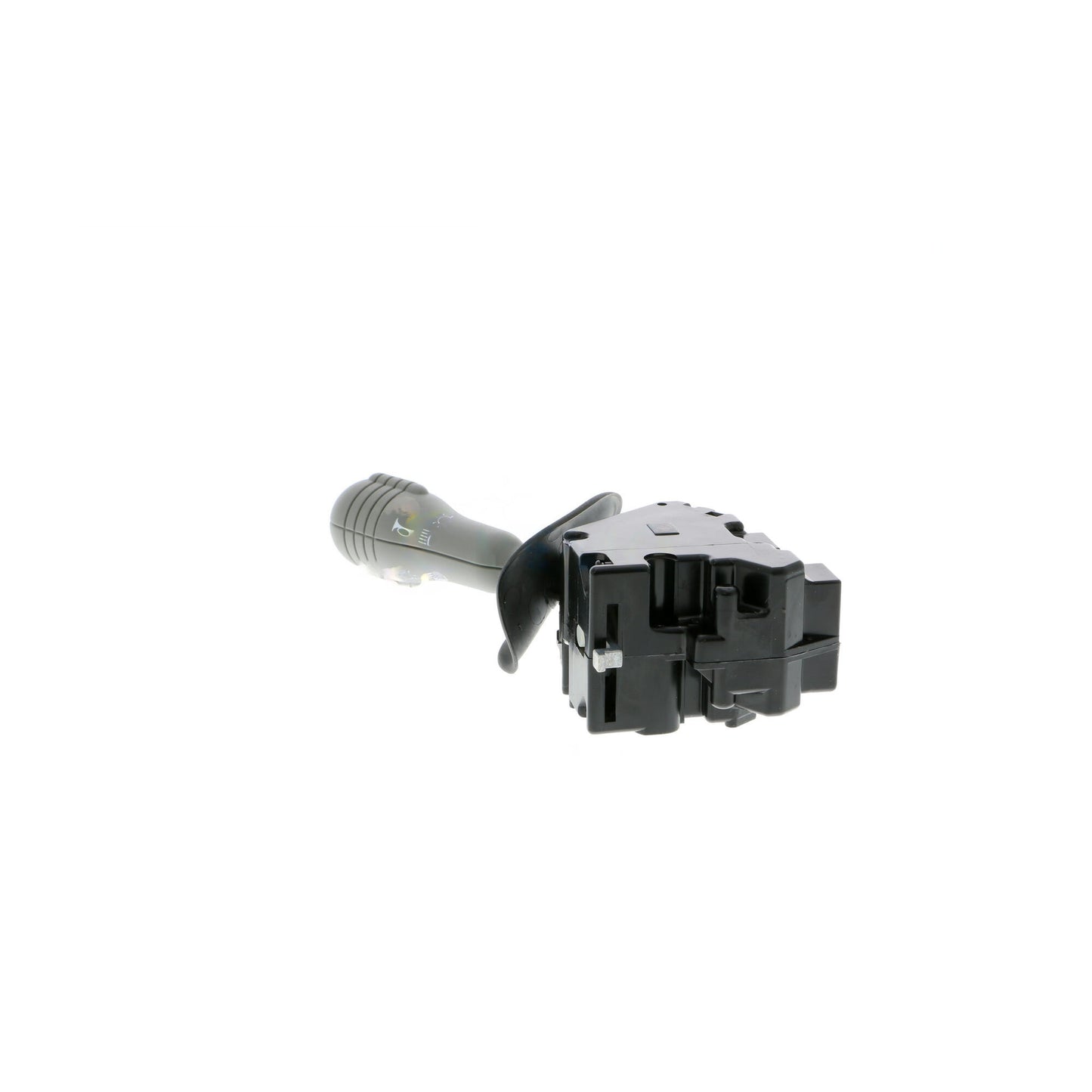 VEMO steering column switch V46-80-0005