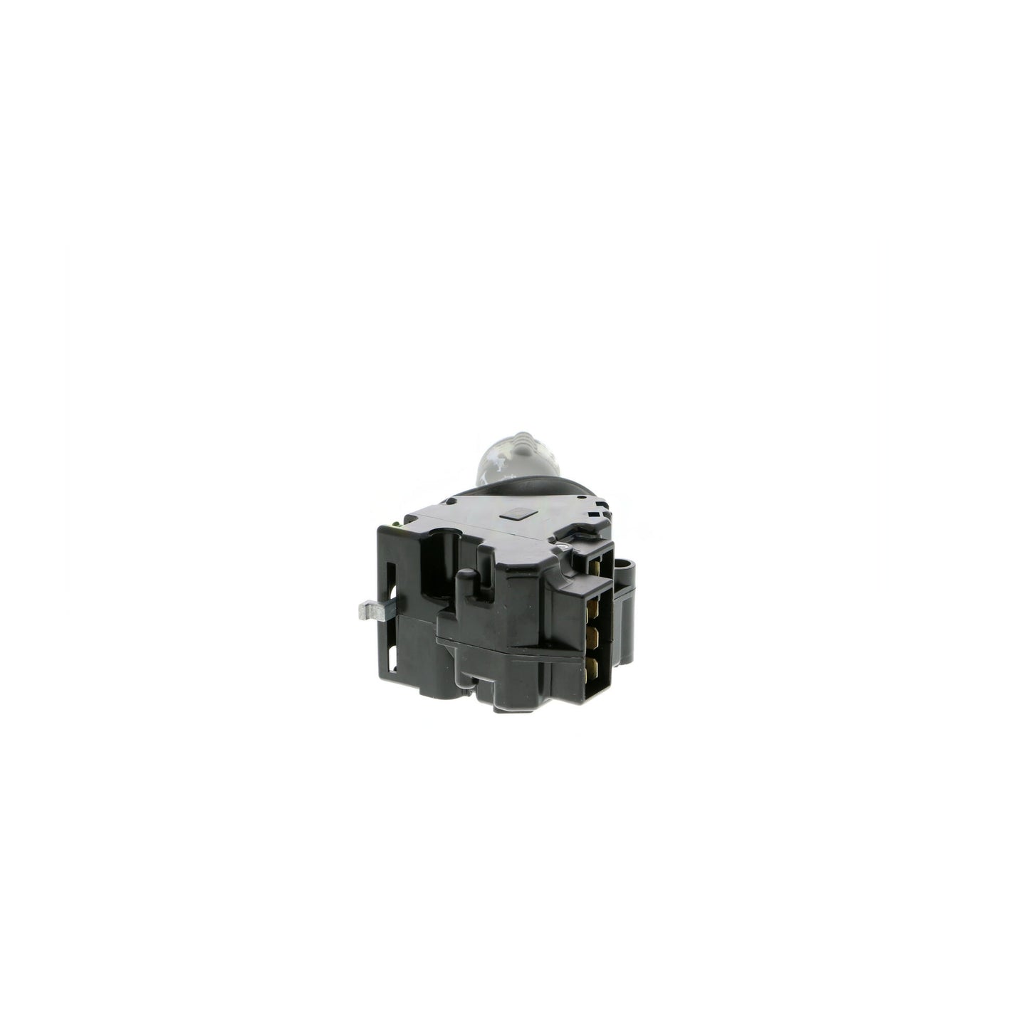 VEMO steering column switch V46-80-0005