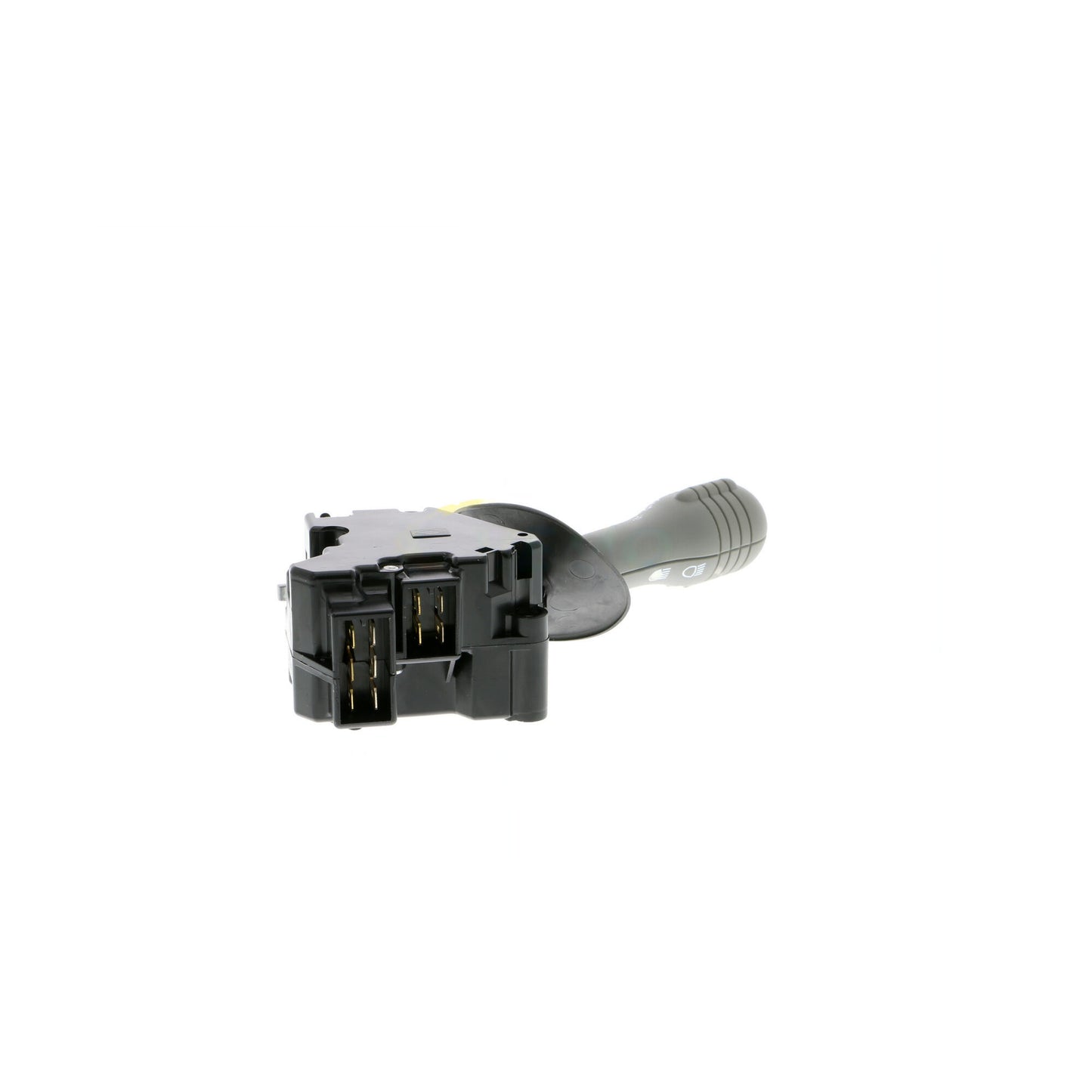 VEMO steering column switch V46-80-0005