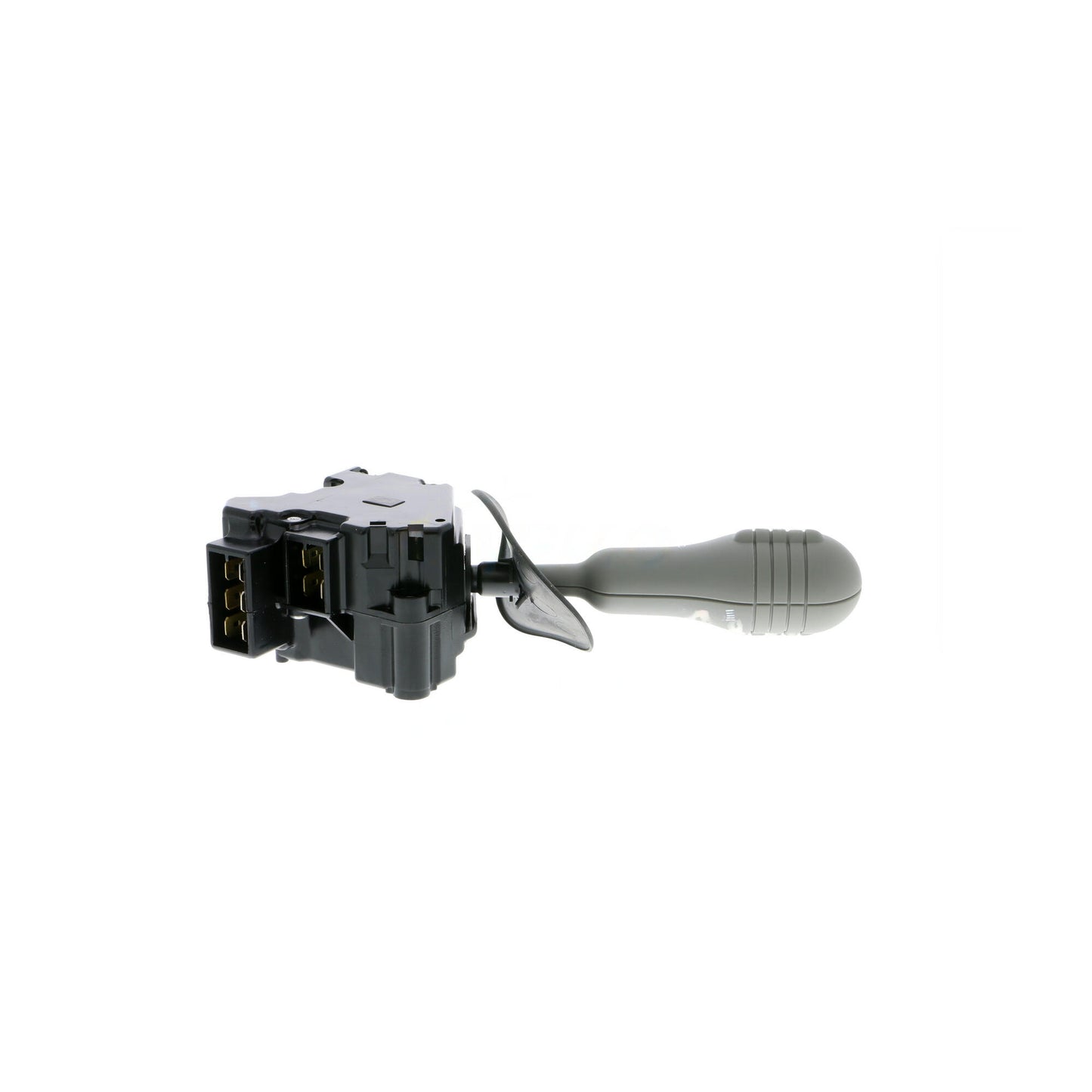 VEMO steering column switch V46-80-0005