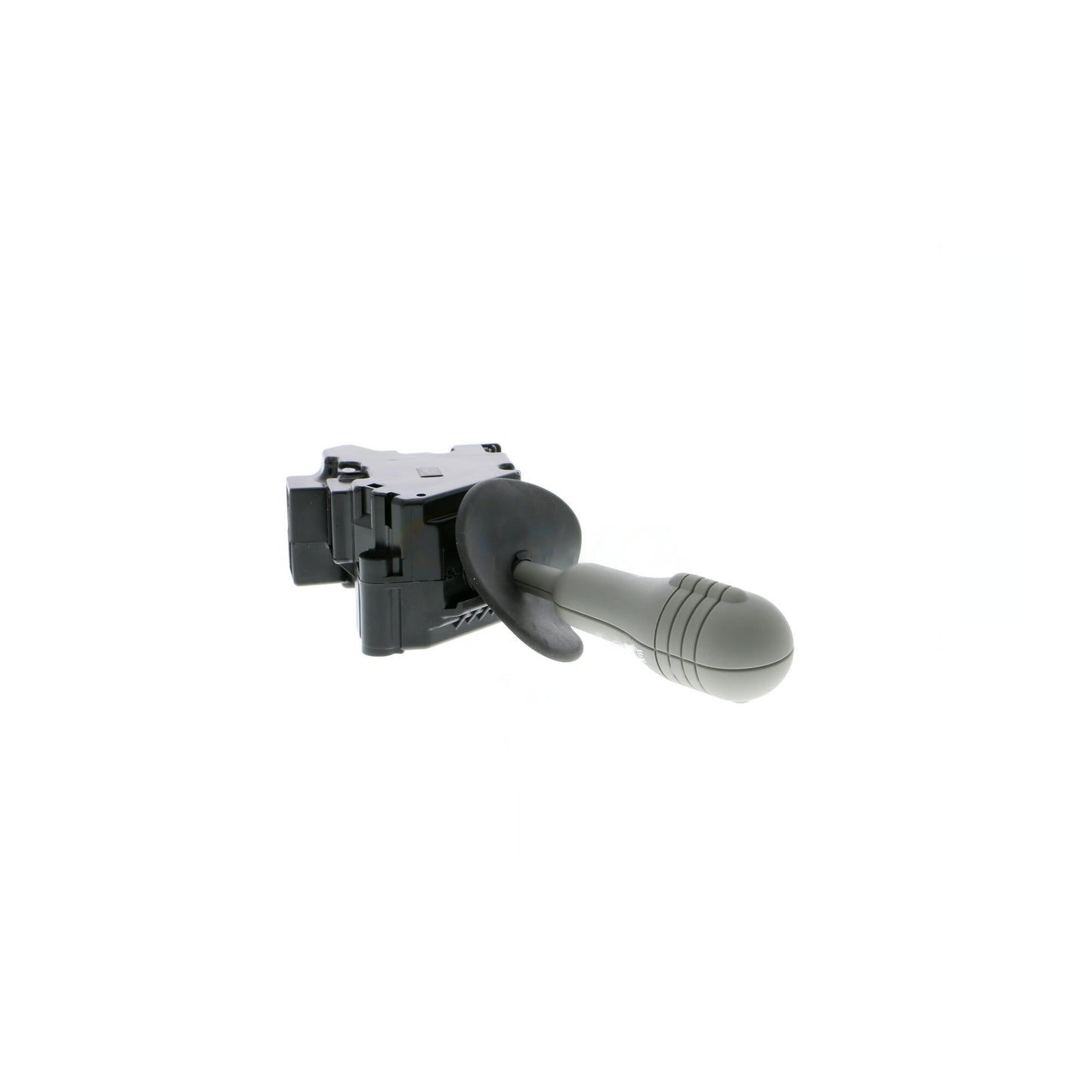 VEMO steering column switch V46-80-0005