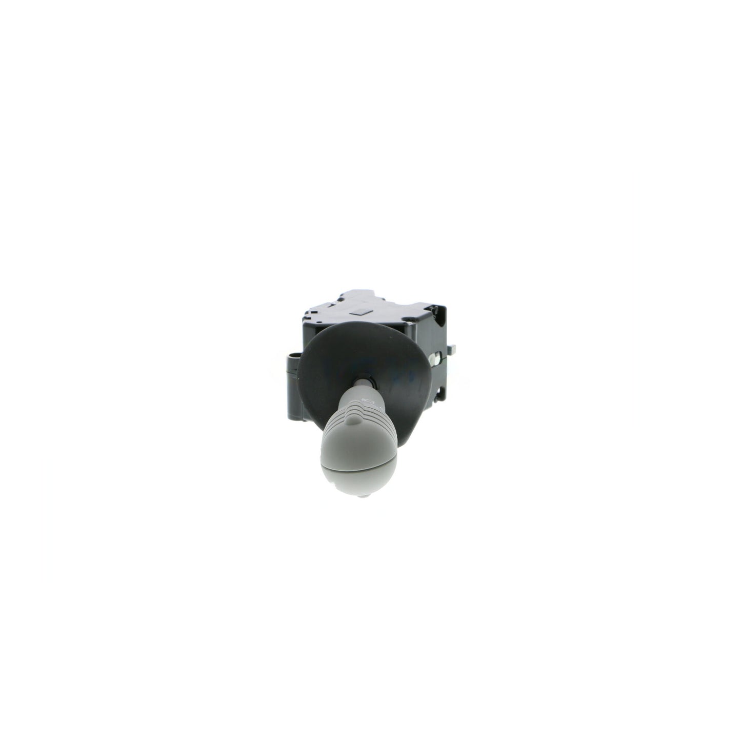 VEMO steering column switch V46-80-0005