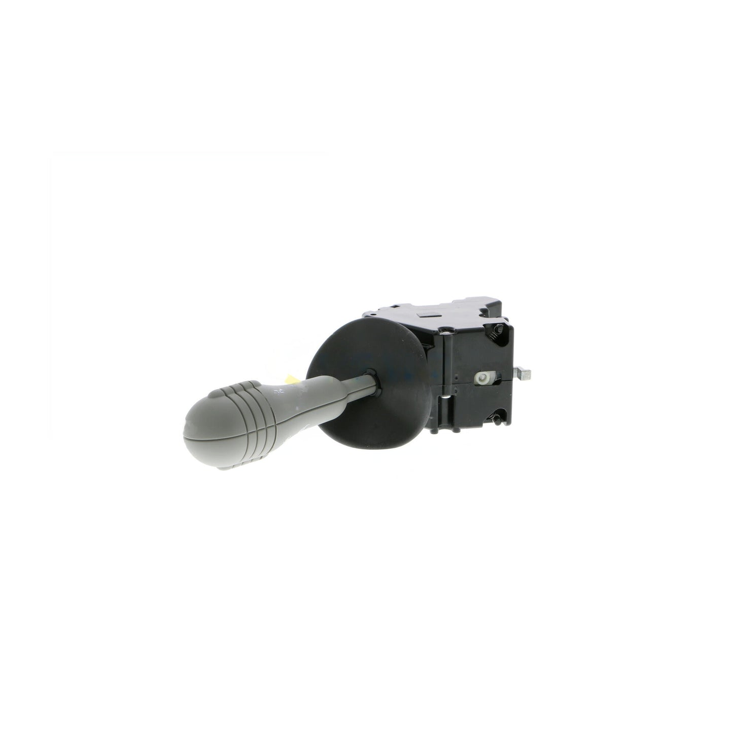 VEMO steering column switch V46-80-0005