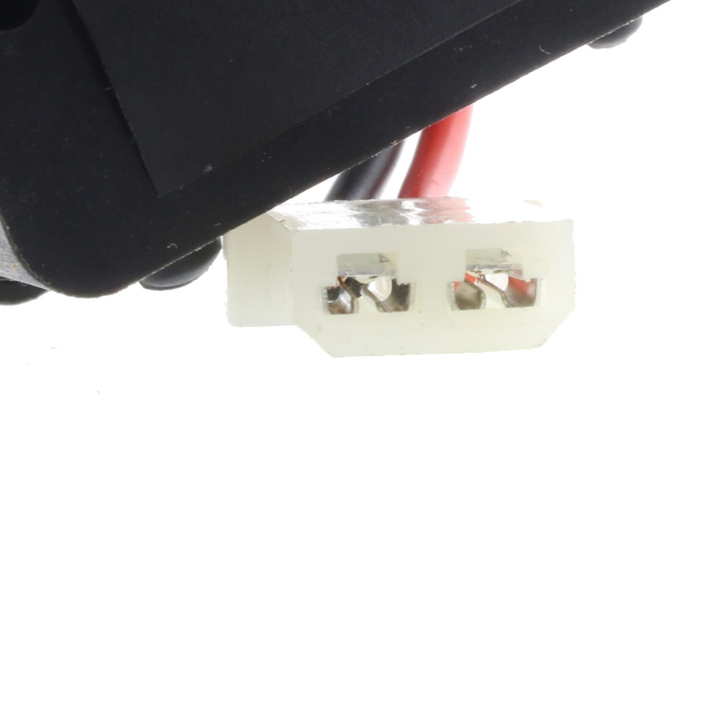 VEMO Steering Column Switch V46-80-0006-1
